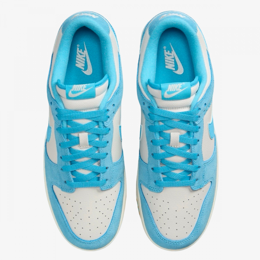 Nike Patike NIKE DUNK LOW SE 