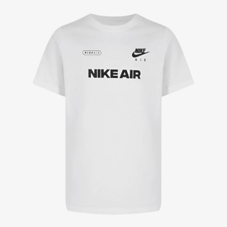 Nike Majica B NSW TEE NIKE AIR HOOK FS 