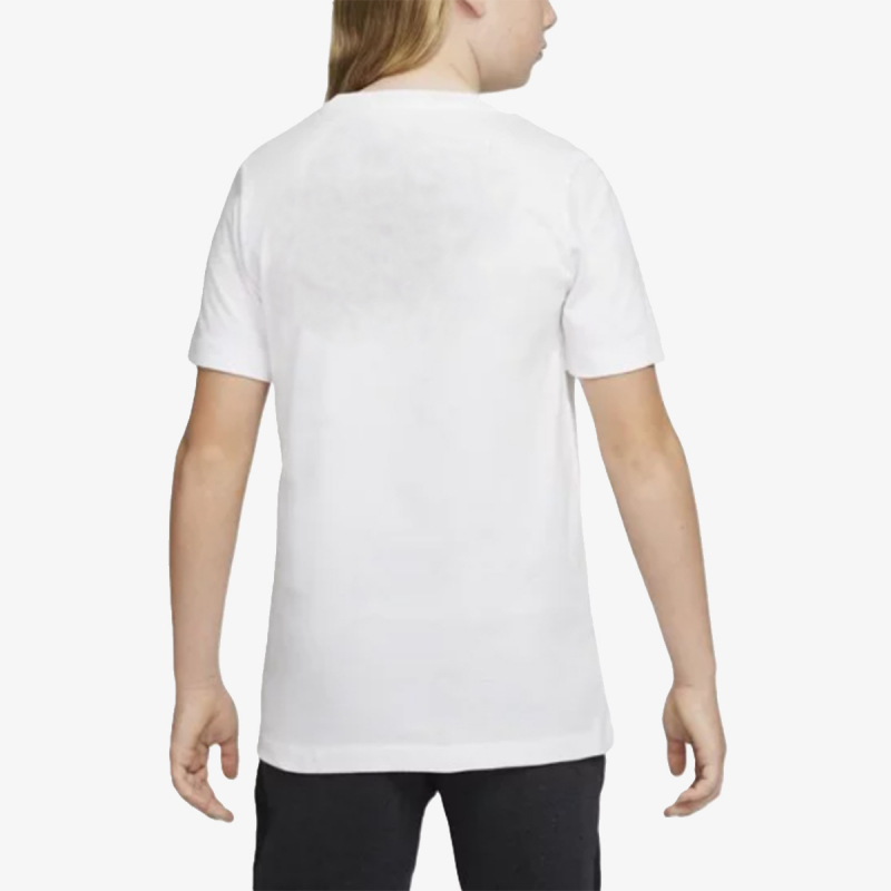 Nike Majica B NSW TEE NIKE AIR HOOK FS 