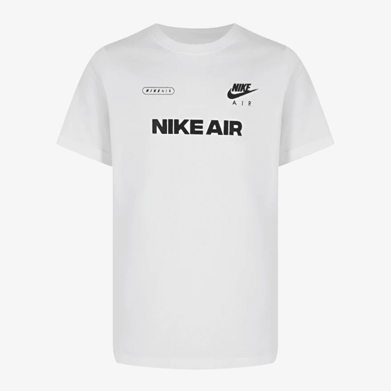 Nike Majica B NSW TEE NIKE AIR HOOK FS 