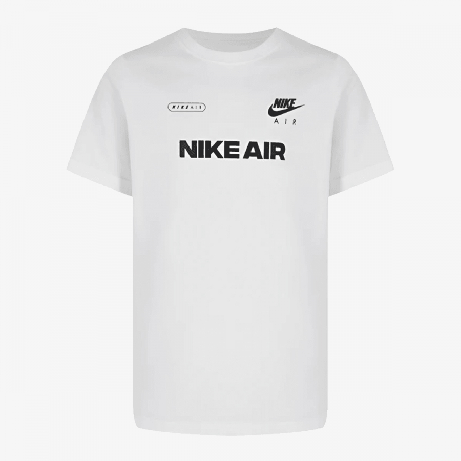 Nike Majica B NSW TEE NIKE AIR HOOK FS 