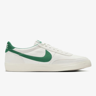 Nike Patike NIKE KILLSHOT 2 LEATHER 