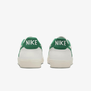 Nike Patike NIKE KILLSHOT 2 LEATHER 