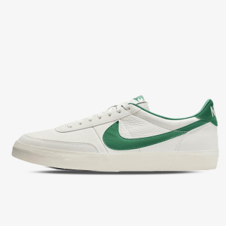 Nike Patike NIKE KILLSHOT 2 LEATHER 