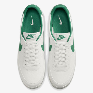Nike Patike NIKE KILLSHOT 2 LEATHER 