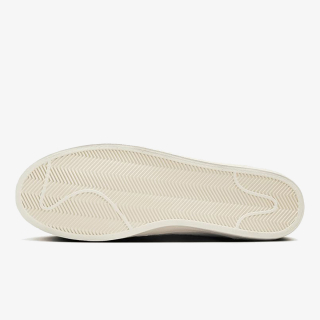 Nike Patike NIKE KILLSHOT 2 LEATHER 