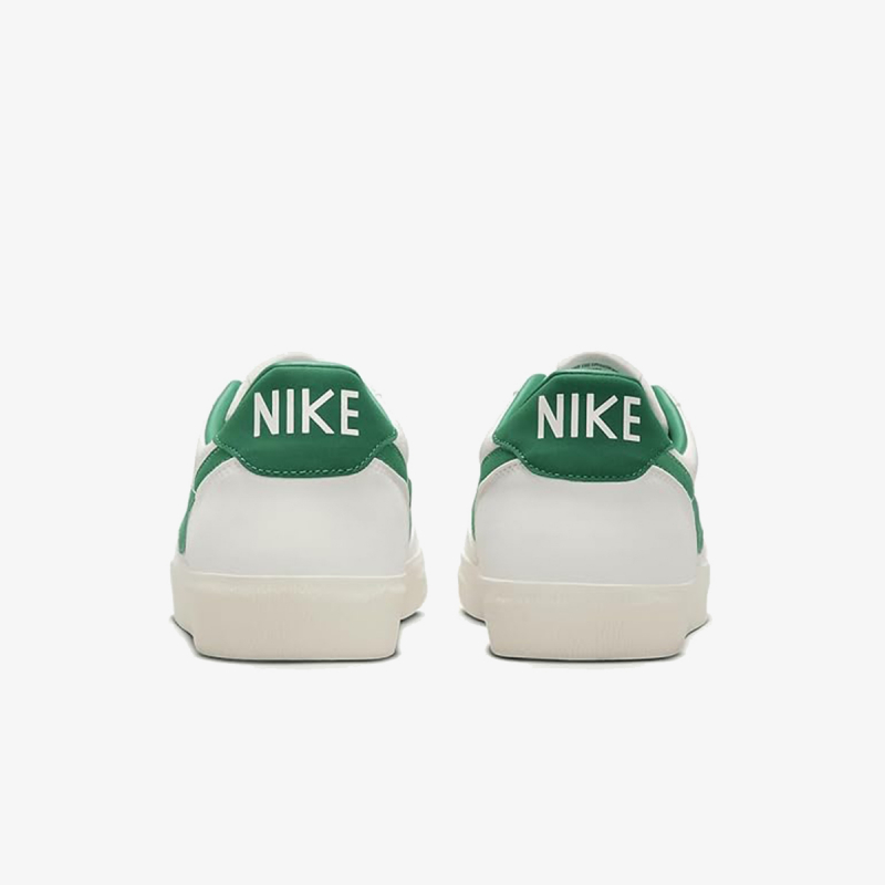 Nike Patike NIKE KILLSHOT 2 LEATHER 
