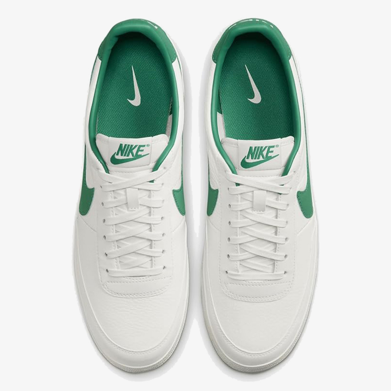 Nike Patike NIKE KILLSHOT 2 LEATHER 
