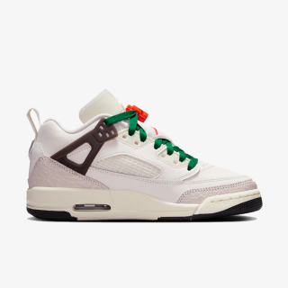 Nike Patike Spizike Low 