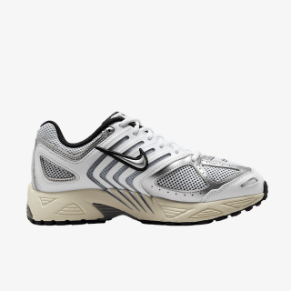 Nike Patike Air Pegasus Met 