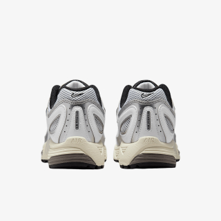 Nike Patike Air Pegasus Met 