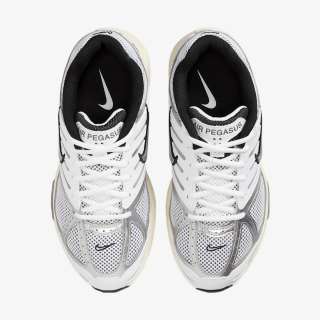 Nike Patike Air Pegasus Met 