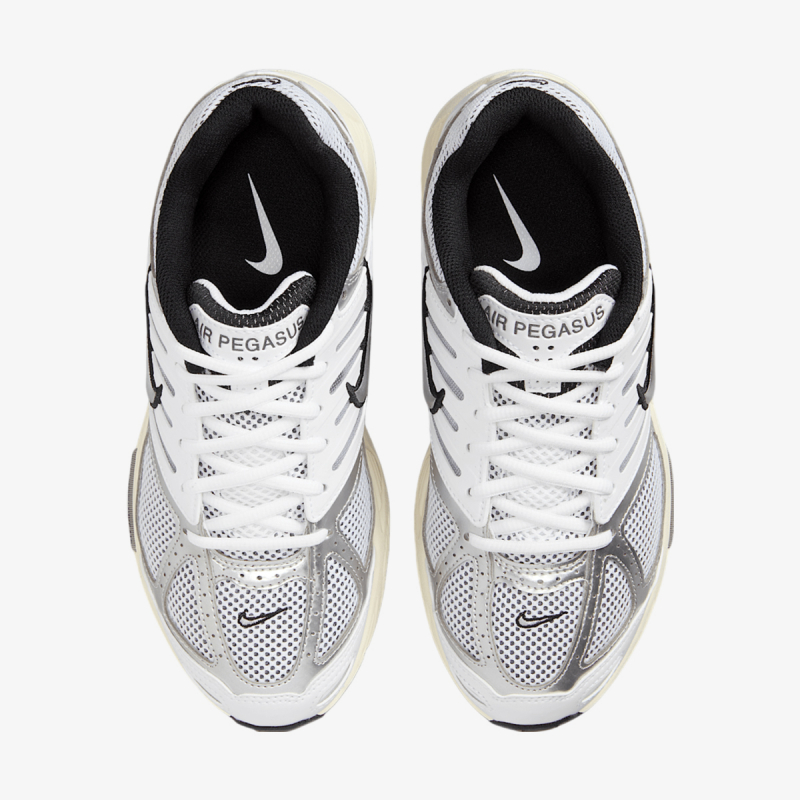Nike Patike Air Pegasus Met 