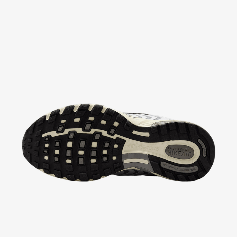 Nike Patike Air Pegasus Met 