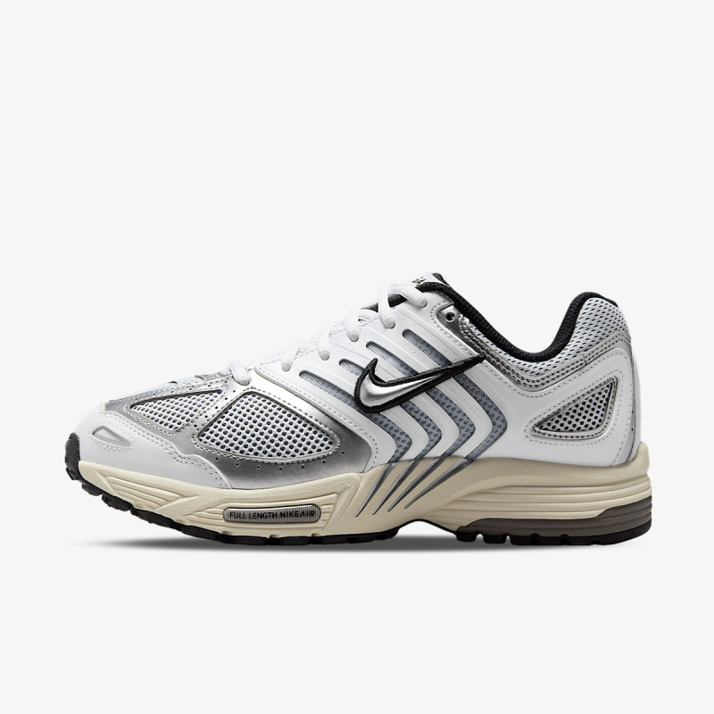 Nike Patike Air Pegasus Met 