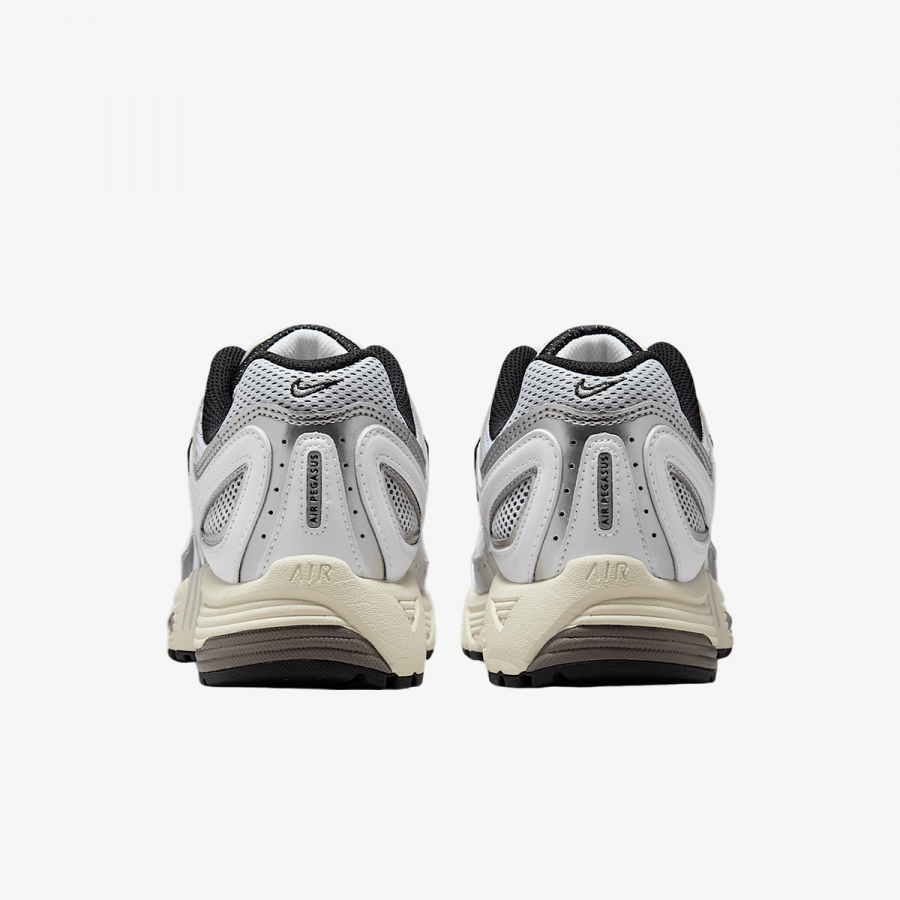 Nike Patike Air Pegasus Met 