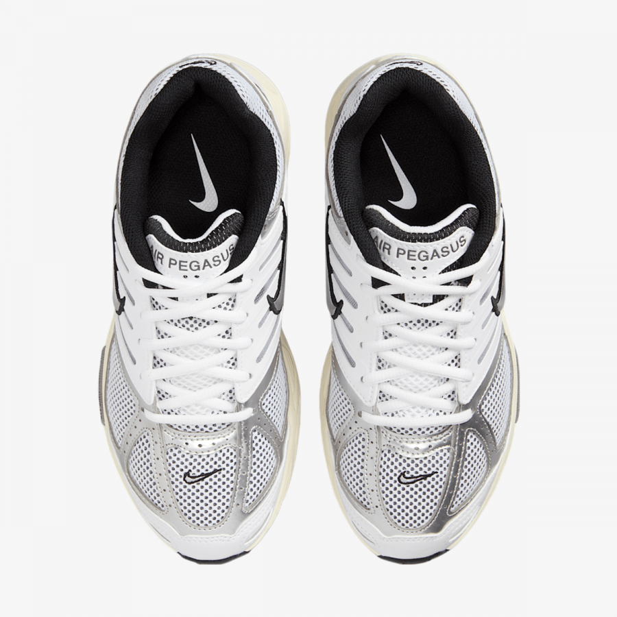 Nike Patike Air Pegasus Met 