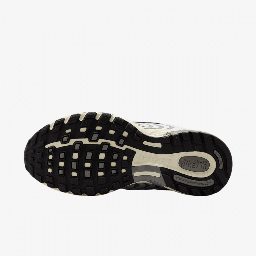 Nike Patike Air Pegasus Met 