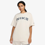 Nike Majica W NSW PHOENIX SS TEE 