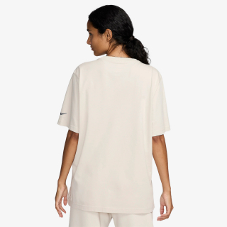 Nike Majica W NSW PHOENIX SS TEE 