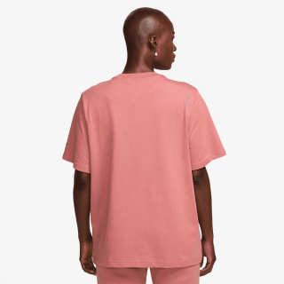 Nike Majica W NSW PHOENIX SS TEE 