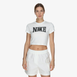 Nike Majica W NSW SLIM CROP TEE STREET 