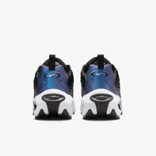 Proizvodi W NIKE AIR MAX PORTAL SE 