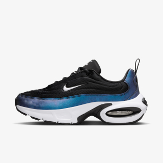 Proizvodi W NIKE AIR MAX PORTAL SE 