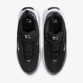 Proizvodi W NIKE AIR MAX PORTAL SE 