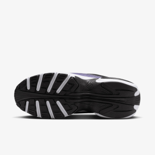 Proizvodi W NIKE AIR MAX PORTAL SE 