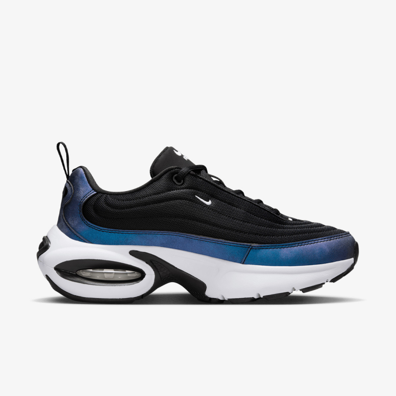 Proizvodi W NIKE AIR MAX PORTAL SE 