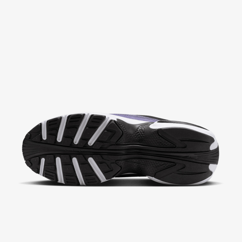 Proizvodi W NIKE AIR MAX PORTAL SE 