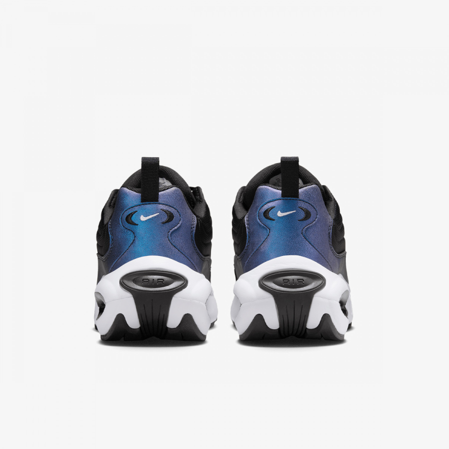 Proizvodi W NIKE AIR MAX PORTAL SE 