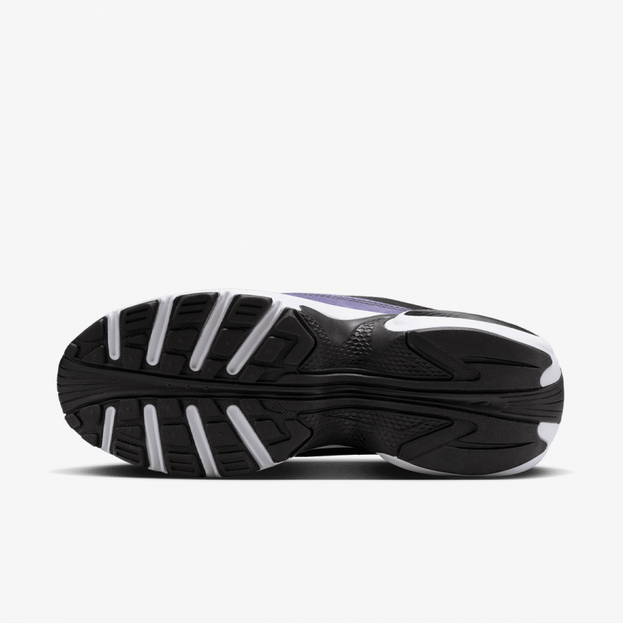 Proizvodi W NIKE AIR MAX PORTAL SE 