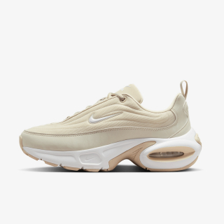 Nike Patike W NIKE AIR MAX PORTAL SE 