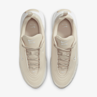 Nike Patike W NIKE AIR MAX PORTAL SE 