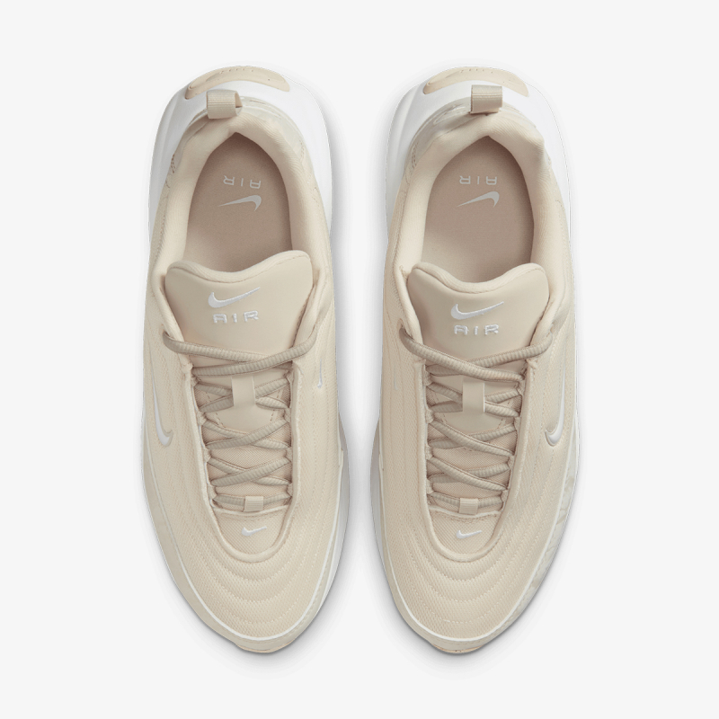Nike Patike W NIKE AIR MAX PORTAL SE 