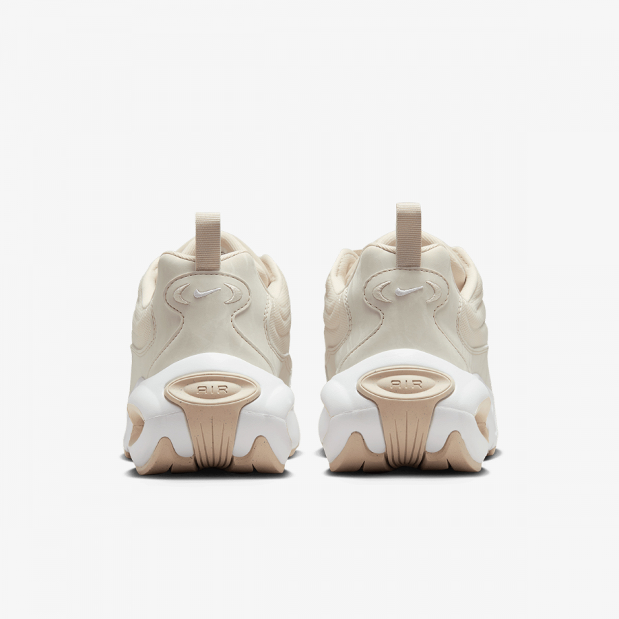 Nike Patike W NIKE AIR MAX PORTAL SE 