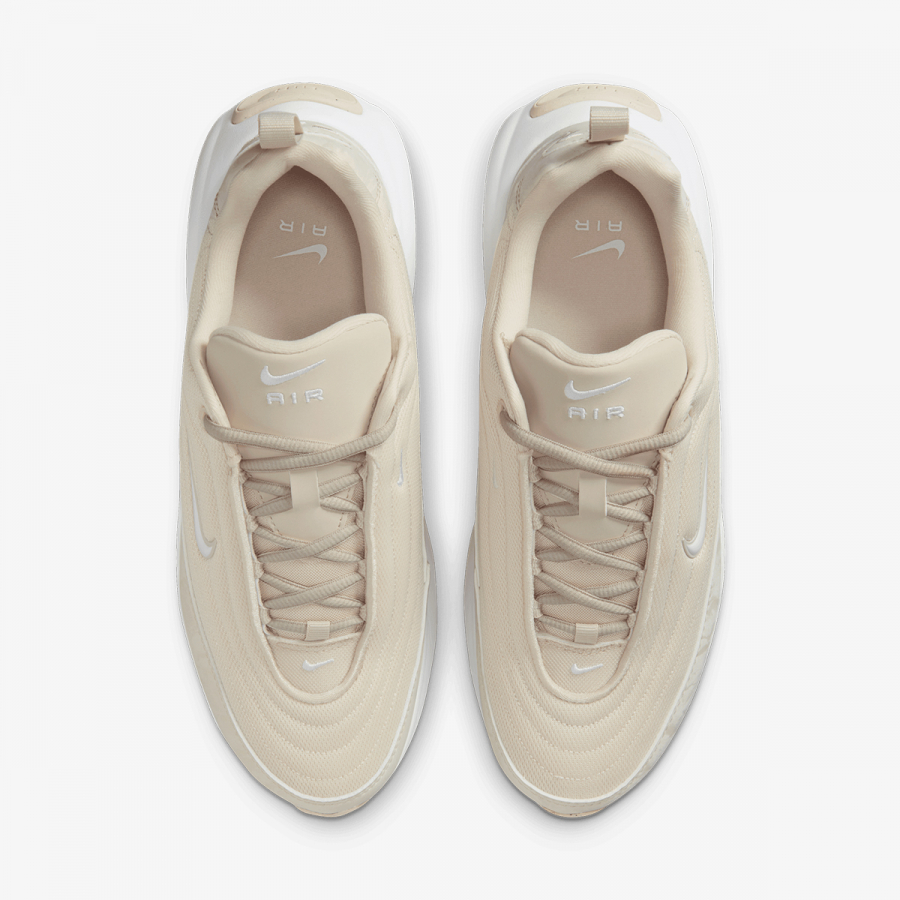 Nike Patike W NIKE AIR MAX PORTAL SE 