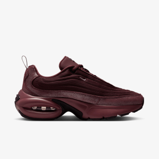 Nike Patike Air Max Portal