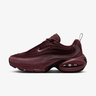 Nike Patike Air Max Portal