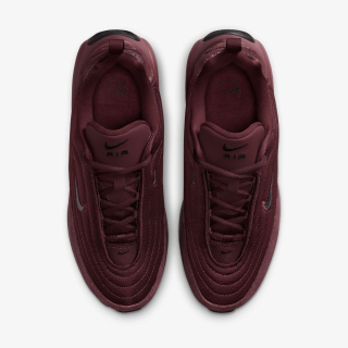 Nike Patike Air Max Portal