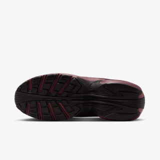 Nike Patike Air Max Portal