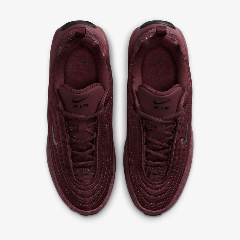 Nike Patike Air Max Portal