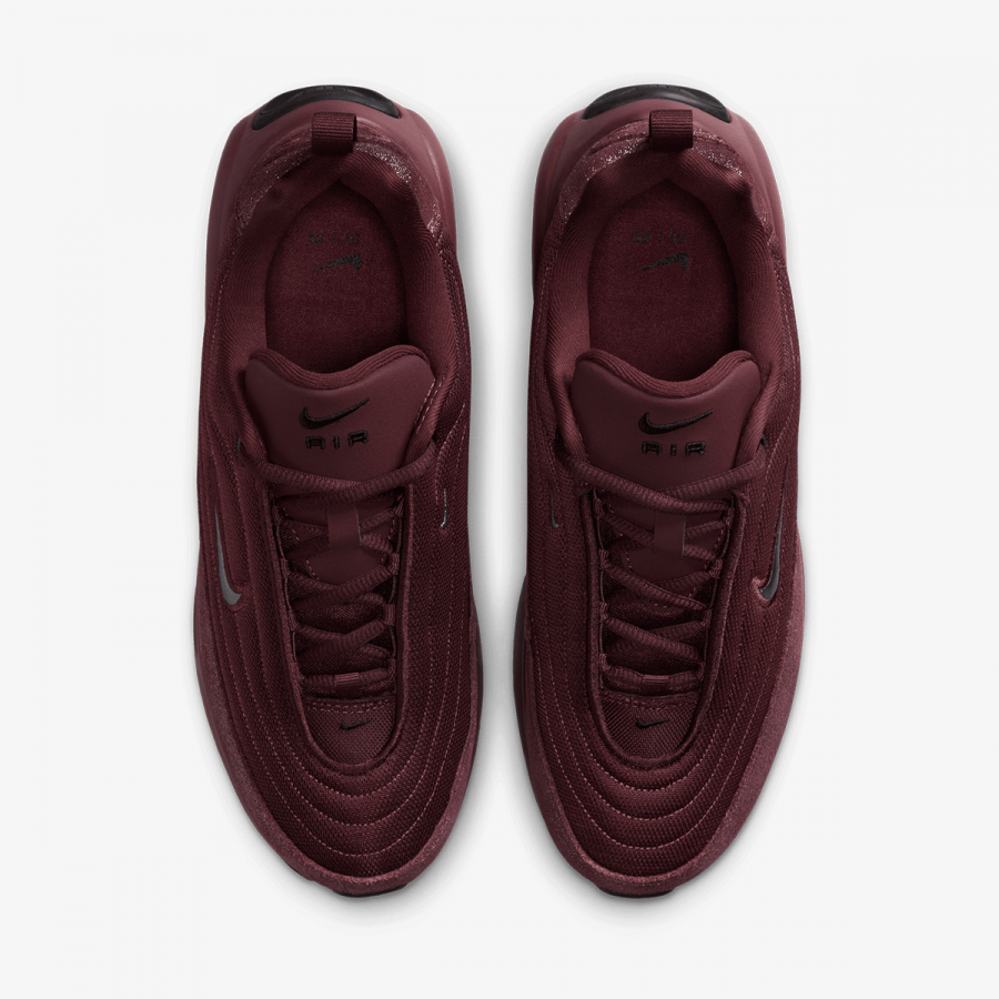 Nike Patike Air Max Portal