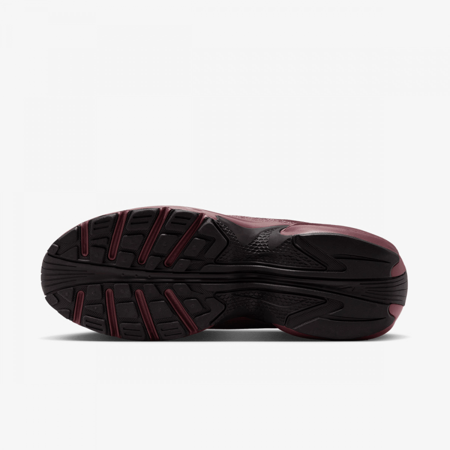 Nike Patike Air Max Portal
