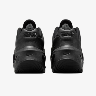 Nike Patike Air Max Muse SE 