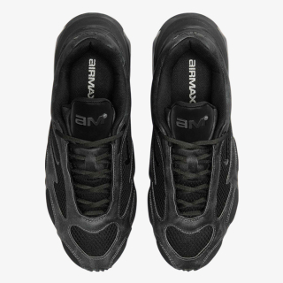 Nike Patike Air Max Muse SE 