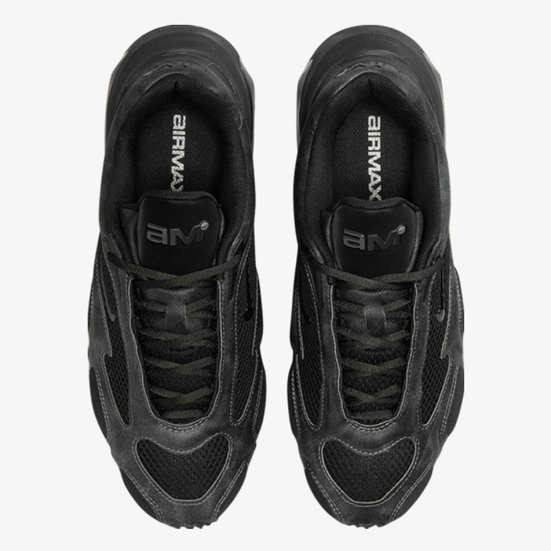 Nike Patike Air Max Muse SE 