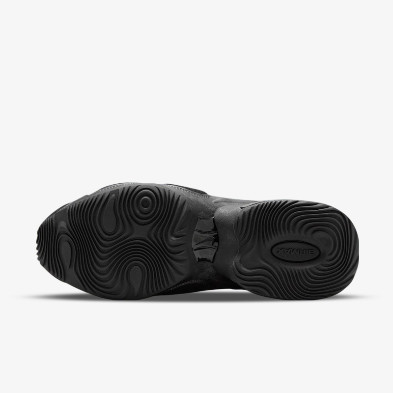 Nike Patike Air Max Muse SE 